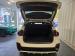 BMW X1 sDrive18d M Sport - Thumbnail 11