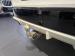 BMW X1 sDrive18d M Sport - Thumbnail 12