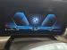 BMW X1 sDrive18d M Sport - Thumbnail 13