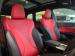 BMW X1 sDrive18d M Sport - Thumbnail 14