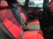BMW X1 sDrive18d M Sport - Thumbnail 17