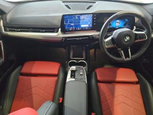 BMW X1 sDrive18d M Sport - Image 18