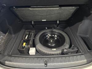 BMW X1 sDrive18d M Sport - Image 19