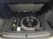 BMW X1 sDrive18d M Sport - Thumbnail 19