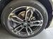 BMW X1 sDrive18d M Sport - Thumbnail 20