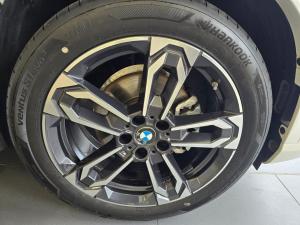 BMW X1 sDrive18d M Sport - Image 20
