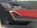 BMW X1 sDrive18d M Sport - Thumbnail 21