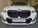 BMW X1 sDrive18d M Sport - Thumbnail 2
