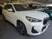 BMW X1 sDrive18d M Sport - Thumbnail 3