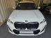 BMW X1 sDrive18d M Sport - Thumbnail 5