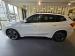 BMW X1 sDrive18d M Sport - Thumbnail 6