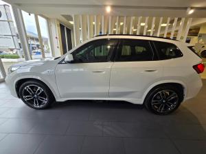 BMW X1 sDrive18d M Sport - Image 6