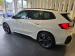 BMW X1 sDrive18d M Sport - Thumbnail 7