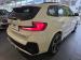 BMW X1 sDrive18d M Sport - Thumbnail 8