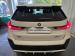 BMW X1 sDrive18d M Sport - Thumbnail 9