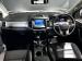 Ford Ranger 2.0 SiT double cab XLT - Thumbnail 10