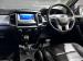 Ford Ranger 2.0 SiT double cab XLT - Thumbnail 11