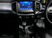 Ford Ranger 2.0 SiT double cab XLT - Thumbnail 12
