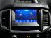 Ford Ranger 2.0 SiT double cab XLT - Thumbnail 13