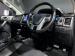 Ford Ranger 2.0 SiT double cab XLT - Thumbnail 14