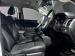 Ford Ranger 2.0 SiT double cab XLT - Thumbnail 15