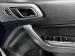 Ford Ranger 2.0 SiT double cab XLT - Thumbnail 16