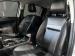Ford Ranger 2.0 SiT double cab XLT - Thumbnail 17