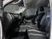 Ford Ranger 2.0 SiT double cab XLT - Thumbnail 19