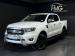 Ford Ranger 2.0 SiT double cab XLT - Thumbnail 1