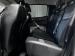 Ford Ranger 2.0 SiT double cab XLT - Thumbnail 20