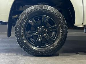 Ford Ranger 2.0 SiT double cab XLT - Image 21