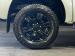 Ford Ranger 2.0 SiT double cab XLT - Thumbnail 21