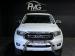 Ford Ranger 2.0 SiT double cab XLT - Thumbnail 2