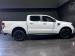 Ford Ranger 2.0 SiT double cab XLT - Thumbnail 4