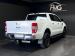Ford Ranger 2.0 SiT double cab XLT - Thumbnail 5