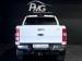 Ford Ranger 2.0 SiT double cab XLT - Thumbnail 6