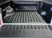 Ford Ranger 2.0 SiT double cab XLT - Thumbnail 7