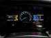 Ford Ranger 2.0 SiT double cab XLT - Thumbnail 8