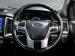 Ford Ranger 2.0 SiT double cab XLT - Thumbnail 9