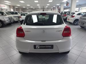 Suzuki Swift 1.2 GA - Image 5