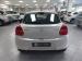 Suzuki Swift 1.2 GA - Thumbnail 5