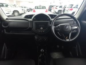 Suzuki Swift 1.2 GA - Image 6