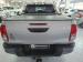 Toyota Hilux 2.8GD-6 double cab Raider auto - Thumbnail 5