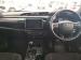Toyota Hilux 2.8GD-6 double cab Raider auto - Thumbnail 6