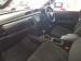 Toyota Hilux 2.8GD-6 double cab Raider auto - Thumbnail 7