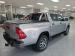 Toyota Hilux 2.8GD-6 double cab Raider auto - Thumbnail 2