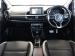 Kia Picanto 1.2 Smart auto - Thumbnail 6