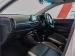 Kia Picanto 1.2 Smart auto - Thumbnail 7