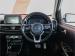 Kia Picanto 1.2 Smart auto - Thumbnail 8