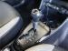 Kia Picanto 1.2 Smart auto - Thumbnail 9